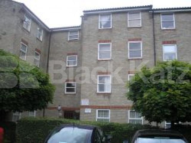 			New Instruction, 2 Bedroom, 1 bath, 1 reception Flat			 Weavers Way, CAMDEN NW1